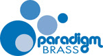 Paradigm Brass