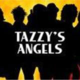 Tazzy's Angels
