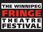 2011 Winnipeg Fringe Theatre Festival