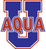 Aqua U.