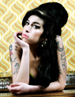 The Amy Winehouse Songbook