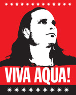 Viva Aqua