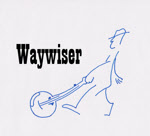 Waywiser
